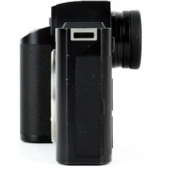 Leica SL (Typ 601) 21 Leica SL (Typ 601) -Camera Accessories 223773471596