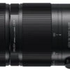 Panasonic Leica 100-400mm F/4-6.3 ASPH Power OIS