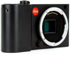 Leica TL2 16 Leica TL2 -Camera Accessories 224880980595