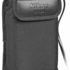 Nikon SD-9 Battery Pack -Camera Accessories 225027728734