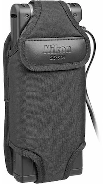 Nikon SD-9 Battery Pack 3 Nikon SD-9 Battery Pack