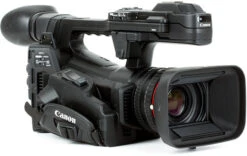 Canon® Canon XF705 -Camera Accessories 225245864753