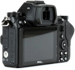 Nikon Z6 -Camera Accessories 226304259216