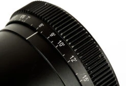 SLR Magic Anamorphot-Cine 2x 70mm T4.0 For Micro 4/3 11 SLR Magic Anamorphot-Cine 2x 70mm T4.0 For Micro 4/3 -Camera Accessories 226306089615