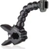 GoPro Jaws Flex Clamp 1 GoPro Jaws Flex Clamp -Camera Accessories 226570413566