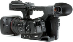 Canon® Canon XF705 -Camera Accessories 227266406058