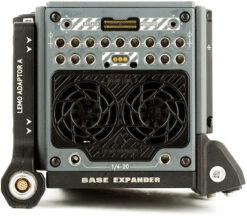 RED SCARLET-W Brain -Camera Accessories 228020594758