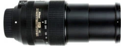 Nikon 18-300mm F/3.5-6.3G AF-S VR DX 11 Nikon 18-300mm F/3.5-6.3G AF-S VR DX -Camera Accessories 228148415348