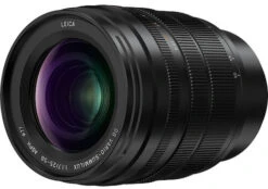Panasonic Leica 25-50mm F/1.7 ASPH DG Vario-Summilux -Camera Accessories 228675413086