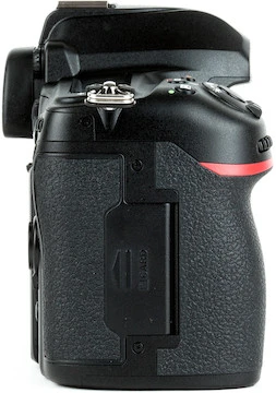 Nikon D780 10 Nikon D780 - Image 8