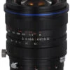 Venus Optics Laowa 15mm F/4.5 Zero-D Shift For Canon RF 2 Venus Optics Laowa 15mm F/4.5 Zero-D Shift For Canon RF -Camera Accessories 229050061583