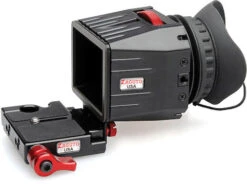 Zacuto Z-Finder Pro 2.5x