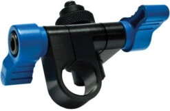 Redrock MicroMount W/ MicroSpud