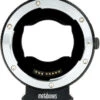 Metabones Canon EF Lens To Sony E Mount T Smart Adapter V -Camera Accessories 229554496854