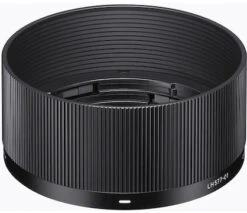 Sigma 45mm F/2.8 DG DN Contemporary For L-mount -Camera Accessories 229899539190