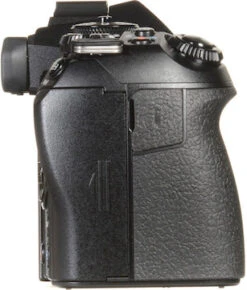 Olympus OM-D E-M1 Mark II 12 Olympus OM-D E-M1 Mark II -Camera Accessories 229947569184