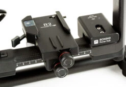 DJI Ronin 2 3-Axis Handheld Stabilizer -Camera Accessories 231355475951