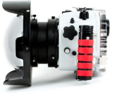 Ikelite DL Housing For Nikon Z6 / Z7 -Camera Accessories 231713060437