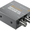 Blackmagic Micro Converter BiDirectional SDI/HDMI 12G -Camera Accessories 232237117406