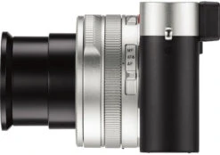 Leica D-Lux 7 -Camera Accessories 232600489875