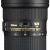 Nikon 24-70mm F/2.8E ED AF-S VR