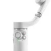 DJI OM 5 Smartphone Gimbal -Camera Accessories 233878119611