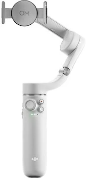DJI OM 5 Smartphone Gimbal