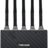 Teradek Bolt 4K LT 1500 3G-SDI/HDMI Receiver 1 Teradek Bolt 4K LT 1500 3G-SDI/HDMI Receiver -Camera Accessories 234795371130