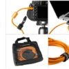 Tether Tools USB 3.0 Type-C To Micro-B Starter Tethering Kit -Camera Accessories 235657593695
