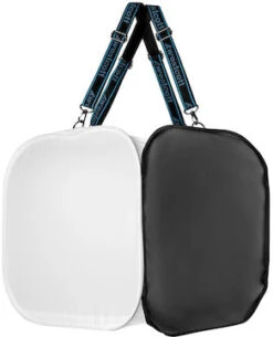 Westcott Flex China Cube For Flex 1x1 LED Mat