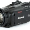 Canon® Canon VIXIA HF G50 1 Canon® Canon VIXIA HF G50 -Camera Accessories 237916680233