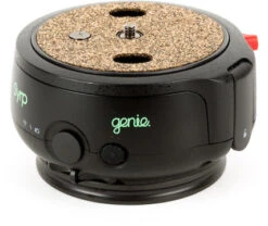 Syrp Genie II Linear