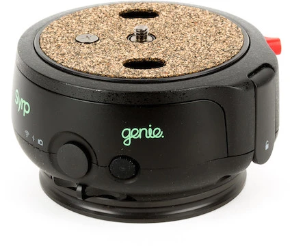 Syrp Genie II Linear 3 Syrp Genie II Linear