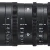 Fujinon MKX50-135mm T2.9 For Fuji X -Camera Accessories 240180603663