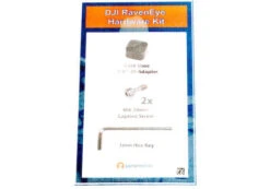 DJI RSC 2 Gimbal Stabilizer -Camera Accessories 242102053124