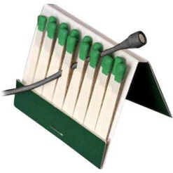 Countryman Isomax B3