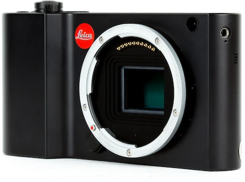 Leica TL2 9 Leica TL2 - Image 7