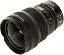 Nikon Z 14-24mm F/2.8 S 12 Nikon Z 14-24mm F/2.8 S -Camera Accessories 245350647823