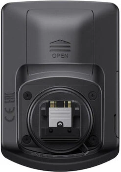 Sony FA-WRC1M Wireless Radio Commander -Camera Accessories 245389446521