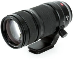 Panasonic 70-200mm F/4 S PRO OIS -Camera Accessories 246003083024