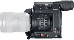 Canon® Canon EOS C200 PL Cinema Camera -Camera Accessories 247048467832