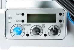 ARRI L5-C 5-inch LED Fresnel -Camera Accessories 247142270624