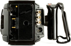 Blackmagic Design URSA Mini Pro 4.6K (PL) 15 Blackmagic Design URSA Mini Pro 4.6K (PL) -Camera Accessories 247217346094