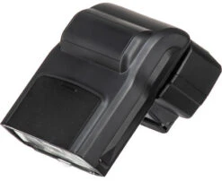 Leica SF 60 Flash -Camera Accessories 247890219740