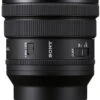 Sony FE 16-35mm F/4 G PZ -Camera Accessories 248146821067