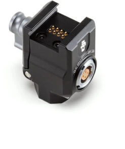 DJI Ronin Tethered Control Handle -Camera Accessories 249960809032