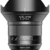 Irix 15mm F/2.4 Blackstone For Canon 2 Irix 15mm F/2.4 Blackstone For Canon -Camera Accessories 250138004163