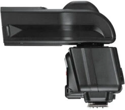 Leica SF 60 Flash -Camera Accessories 251516188492
