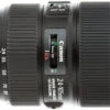 Canon® Canon 24-105mm F/4L IS II -Camera Accessories 251723747904