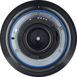 Zeiss Milvus ZF.2 18mm F/2.8 For Nikon 8 Zeiss Milvus ZF.2 18mm F/2.8 For Nikon -Camera Accessories 252355745590